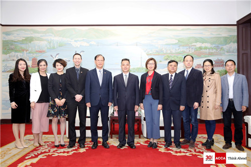 市政府.jpg