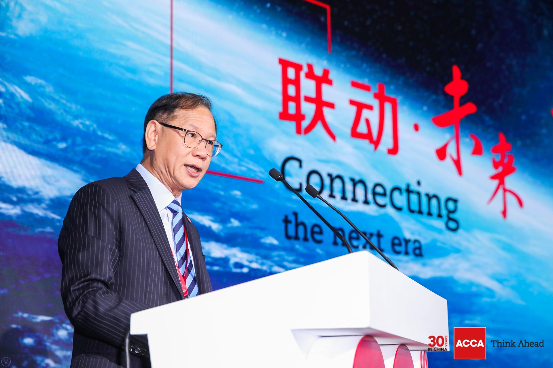 微信图片_201806221414161529982806.jpg