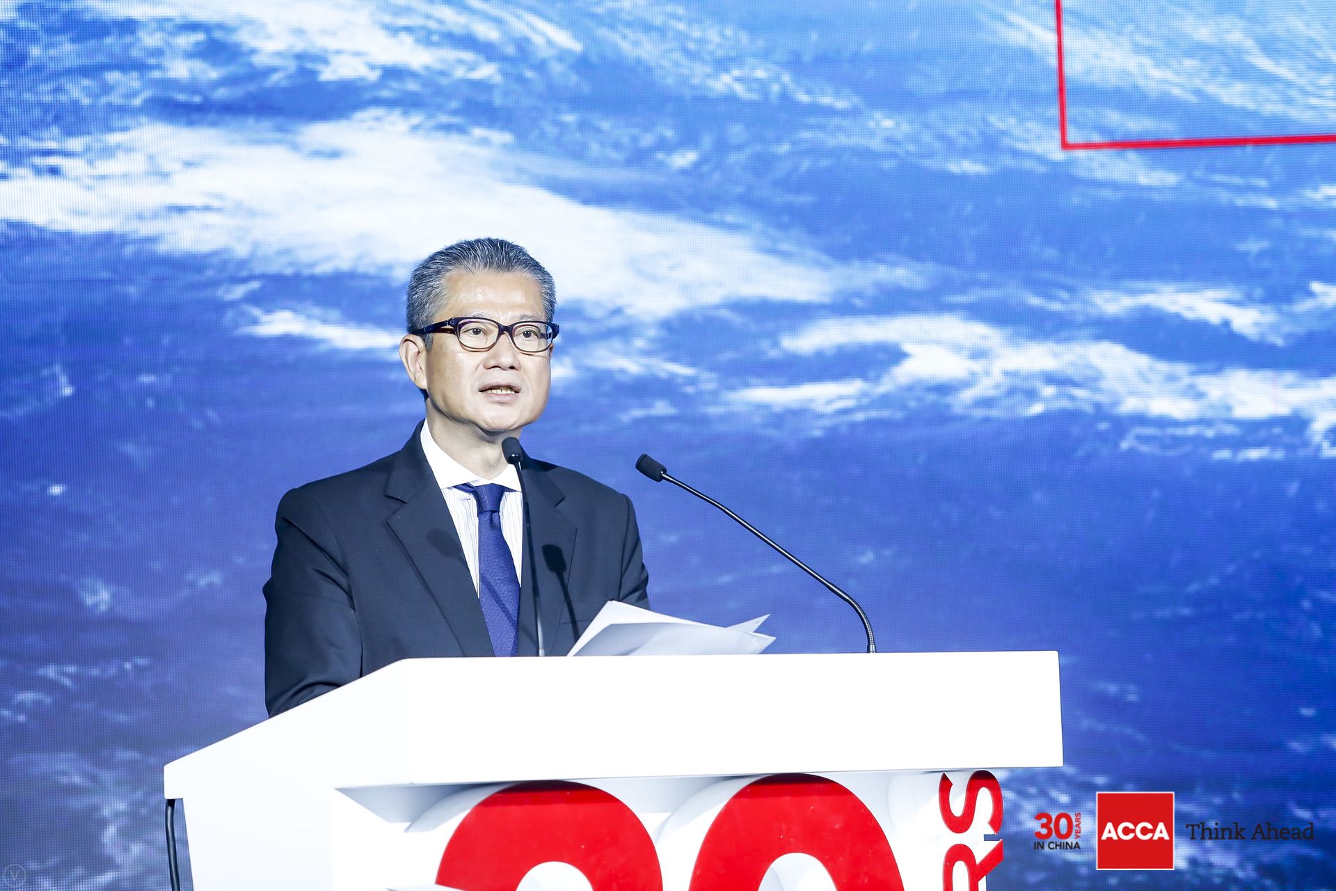 微信图片_201806221421241529982901.jpg