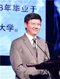 李_副本1.jpg