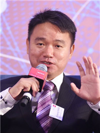王_副本1.jpg