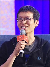 罗_副本1.jpg