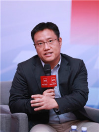 谷_副本1.jpg