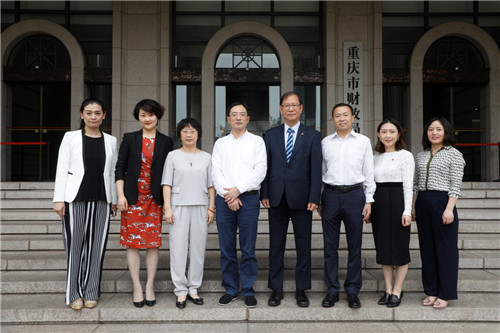 财政局.jpg