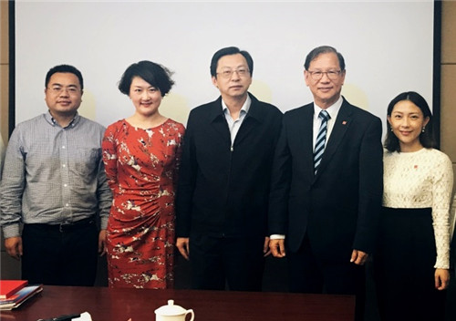 金融办.jpg