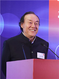 马_副本1.jpg