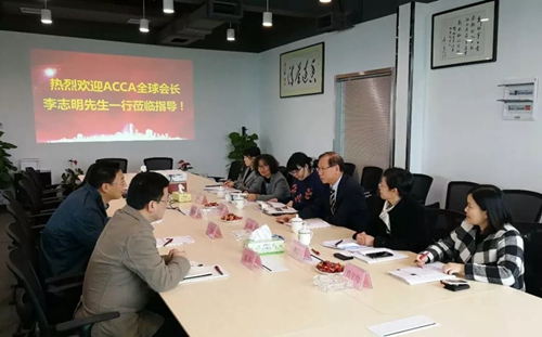 2_看图王.web.jpg