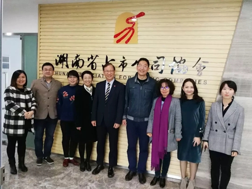 64_看图王.web.jpg