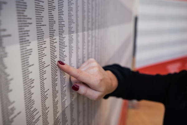 ACCA-Wall-124.jpg
