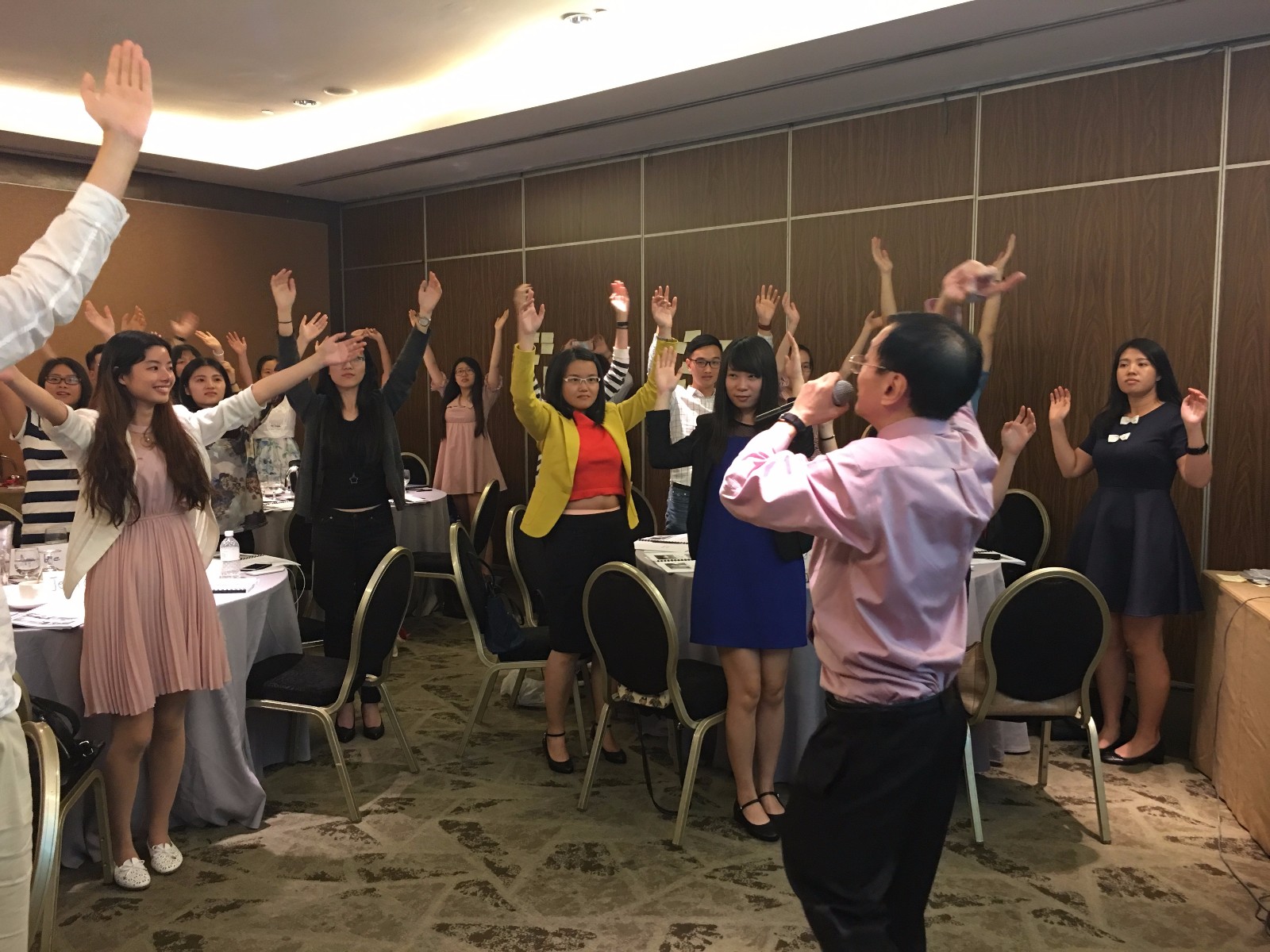Day 2_NUS.2.jpg