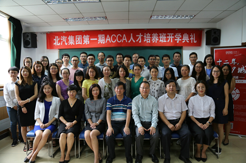 EB3A8786_副本.jpg