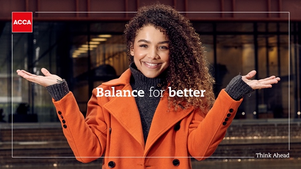 IWD_Balance_for_Better_slide_16-9.jpg