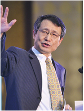 QQ图片20160616171305.png