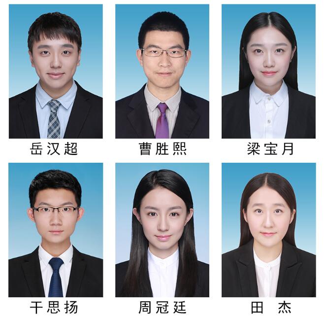 QQ截图20160607111221.jpg