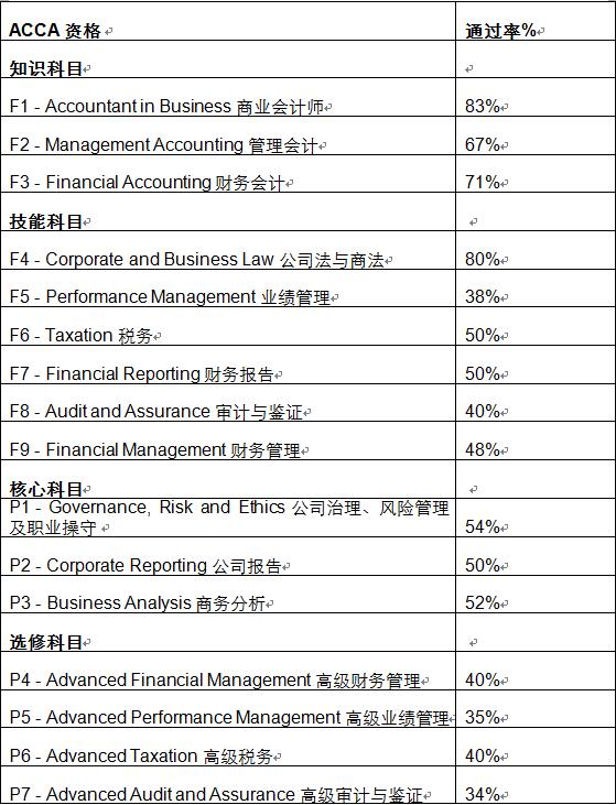 QQ截图20180720150338.jpg