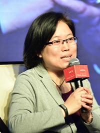 caoweiqun_副本.jpg