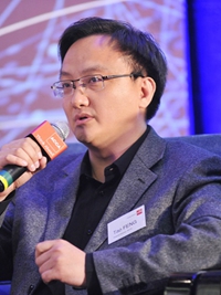 fengtao_副本.jpg