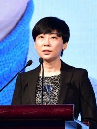 hujia_副本.jpg