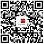 qr.jpg