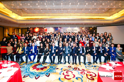 vbox4061_HXS_4531_171237_small_副本.jpg