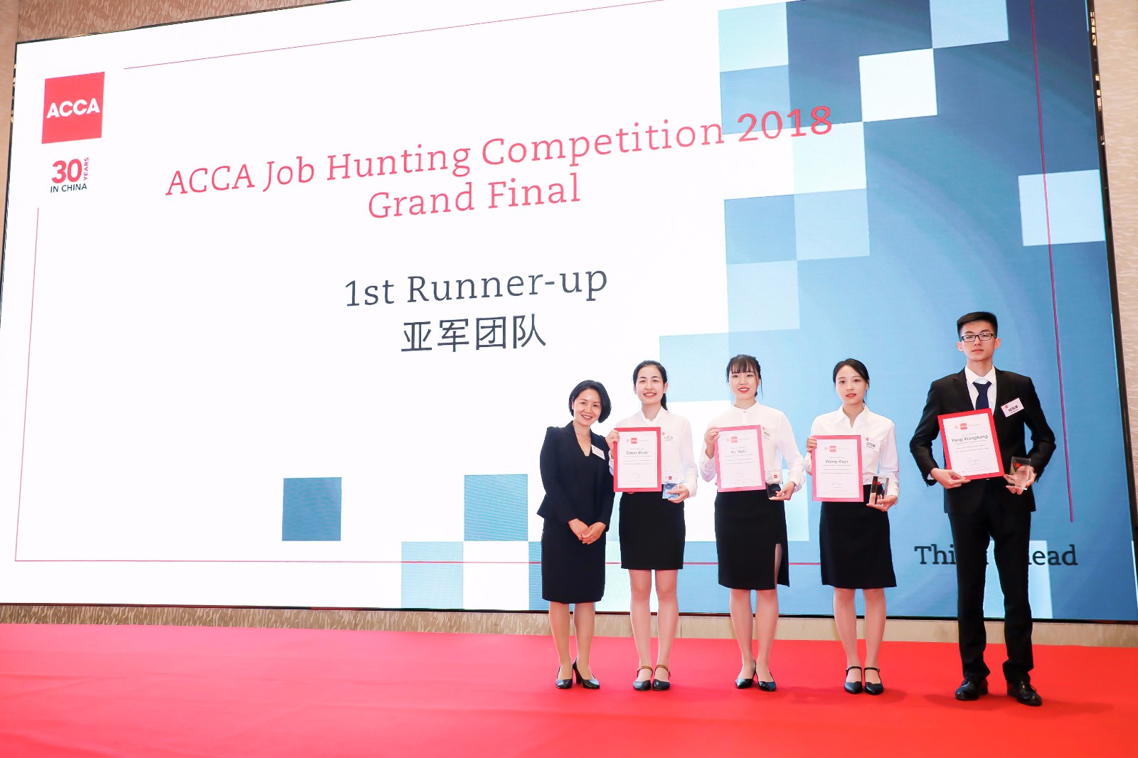 vbox8095_7G2A2285_182607_small.JPG