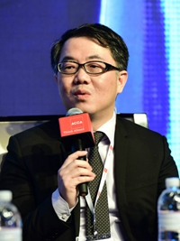 wuying_副本.jpg