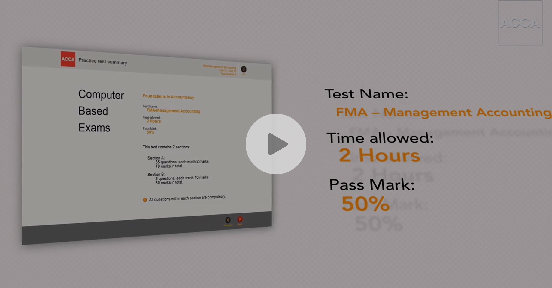 video-image