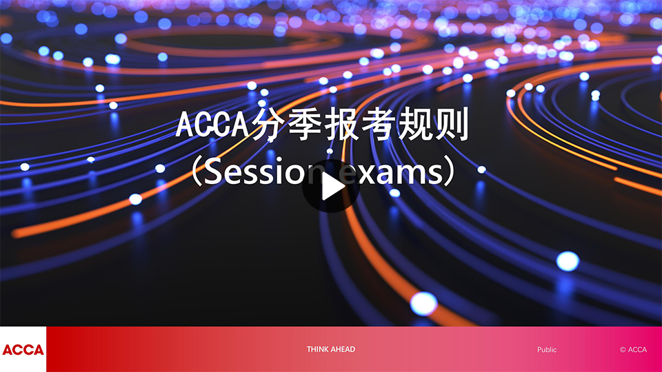 video-image