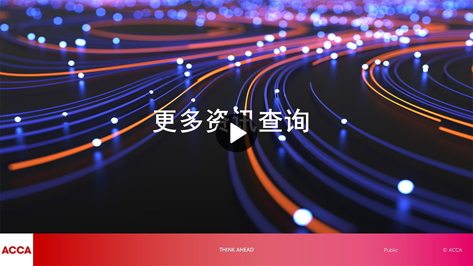 video-image