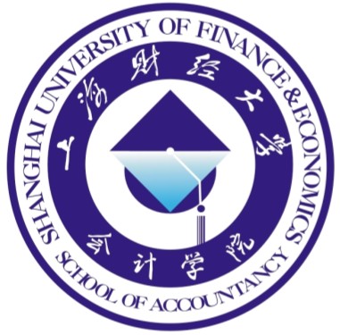 ACCA