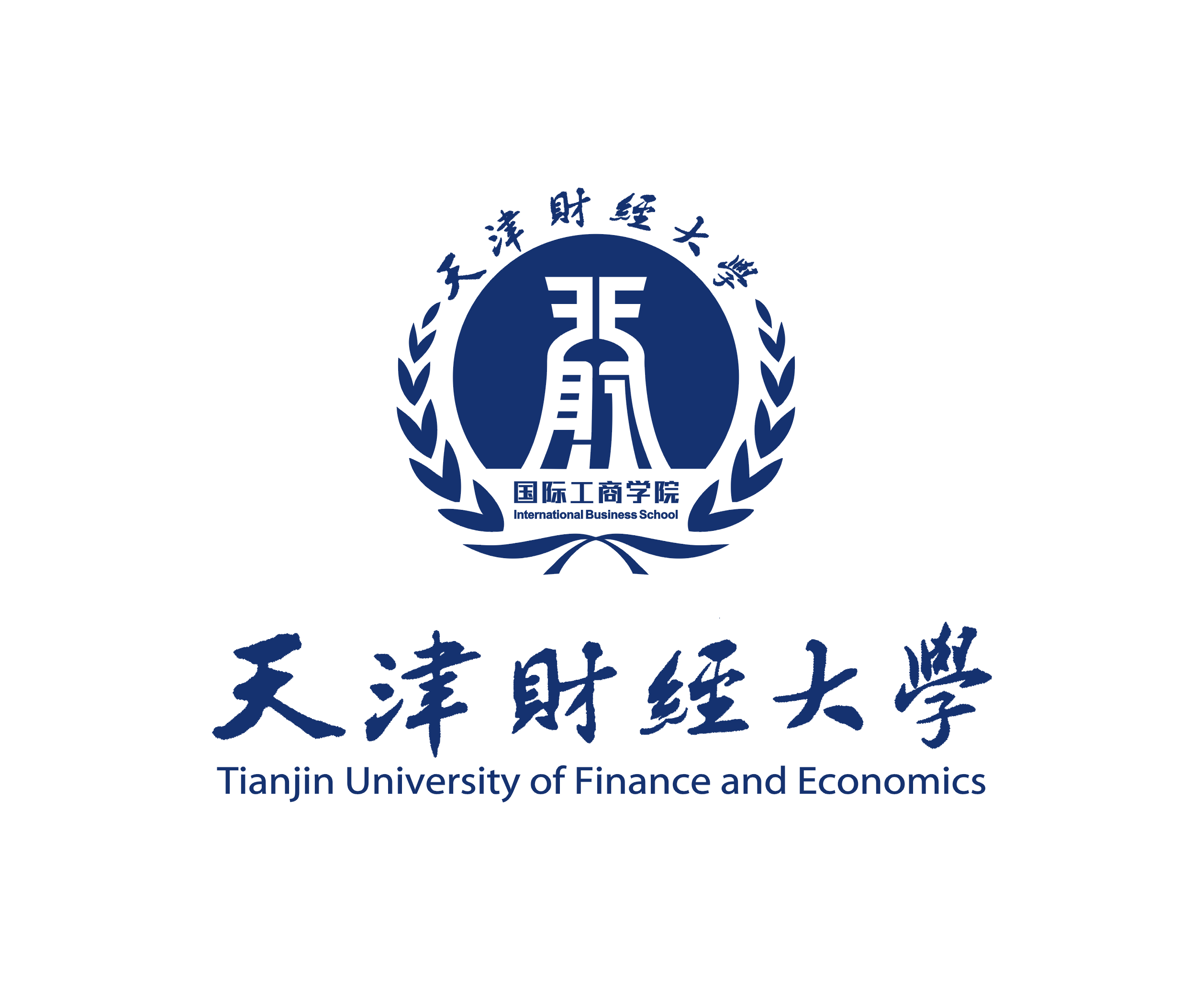 ACCA