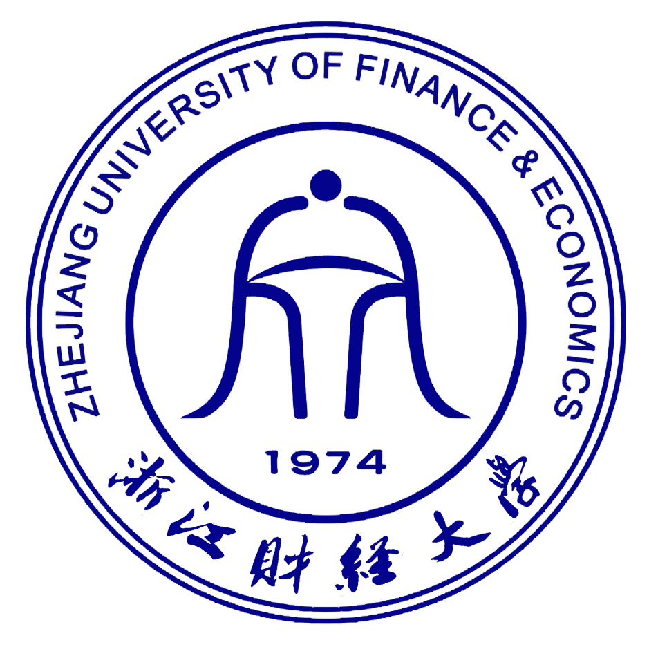 ACCA