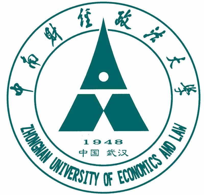 ACCA