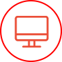 ACCA