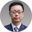 刘庆华Kelson