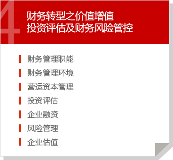 ACCA