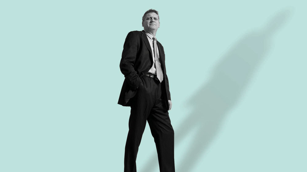 ACCA