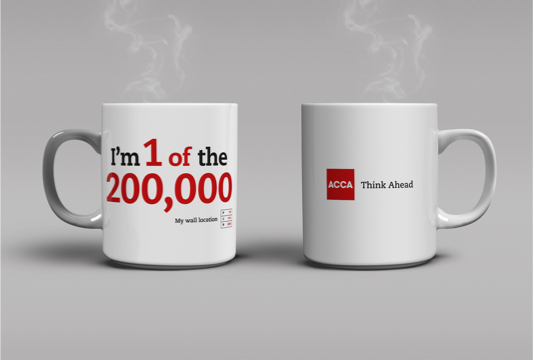ACCA