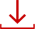 ACCA