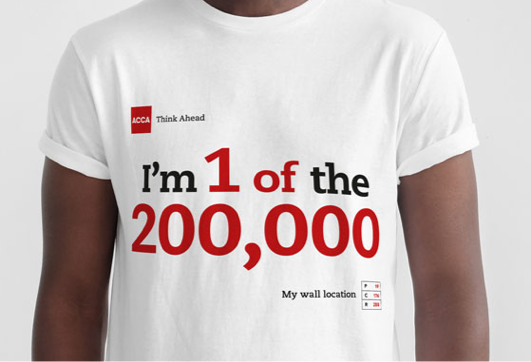 ACCA