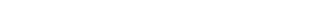 ACCA