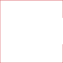 ACCA