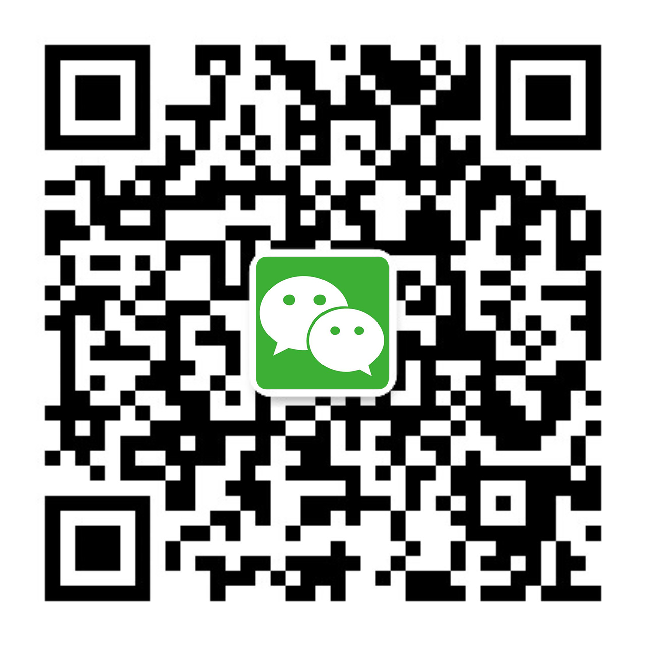ACCA