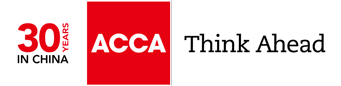 ACCA
