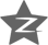 ACCA