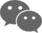 ACCA