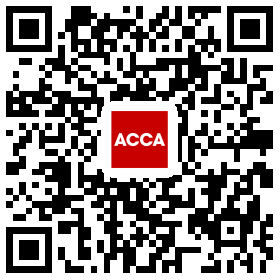 ACCA