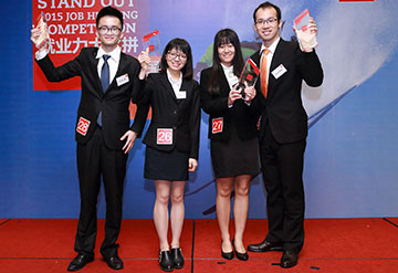 ACCA