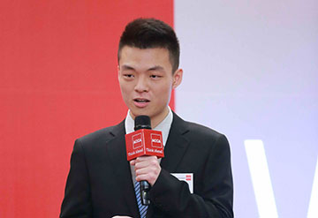 ACCA