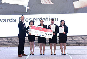 ACCA